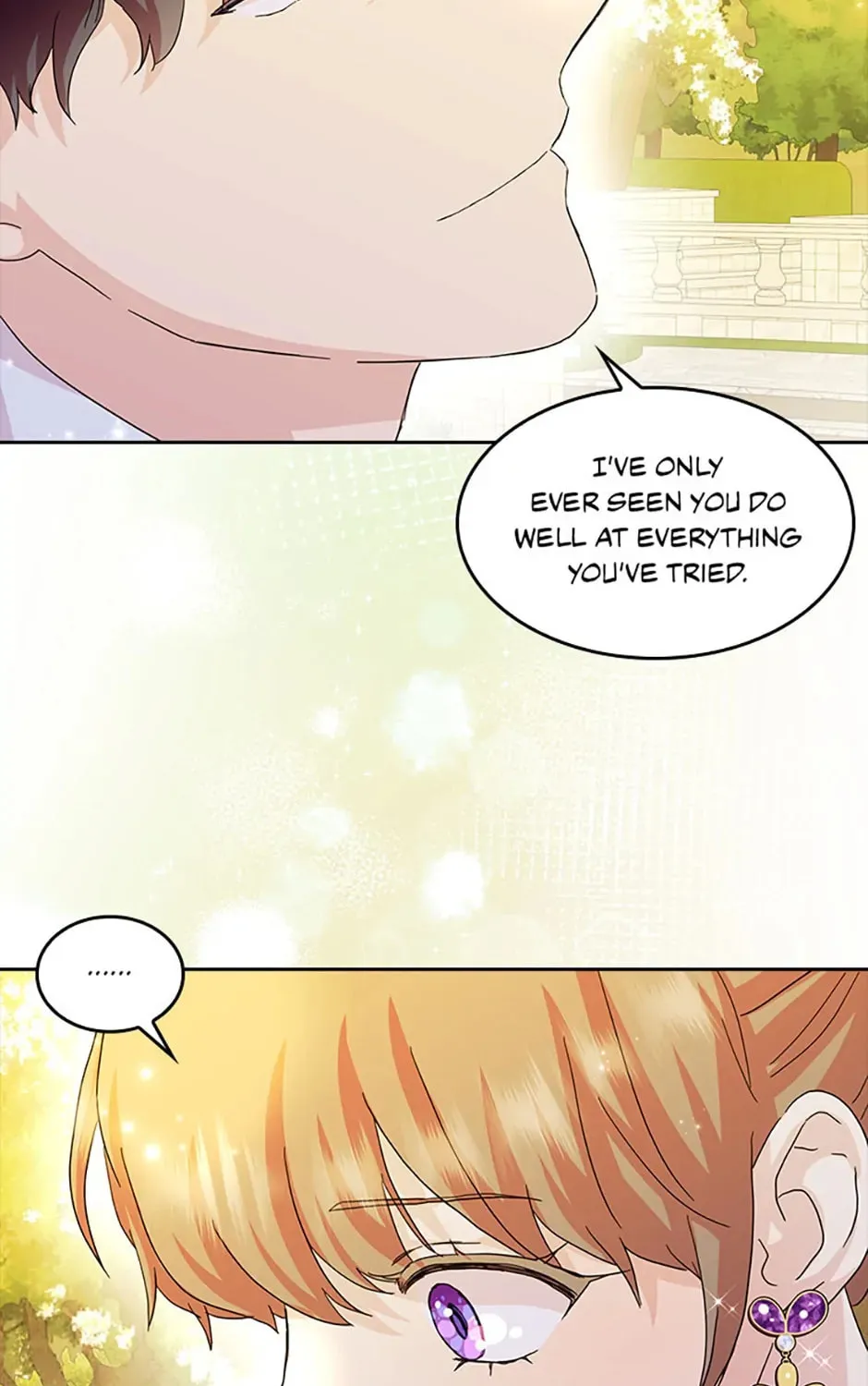 Wicked No More Chapter 70 page 97 - 