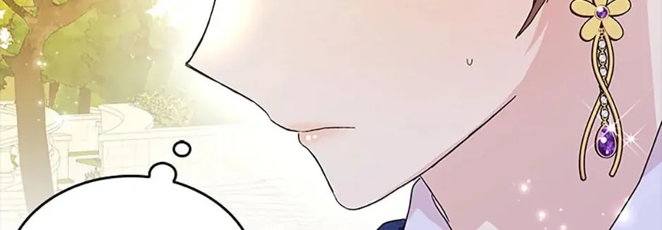 Wicked No More Chapter 70 page 98 - 