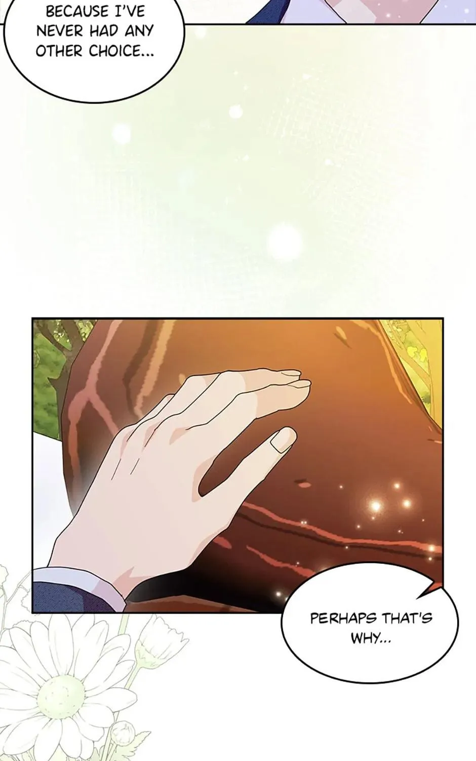 Wicked No More Chapter 70 page 99 - 