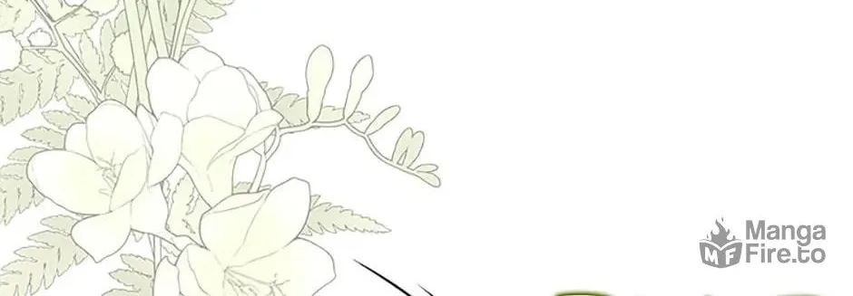 Wicked No More Chapter 70 page 100 - 