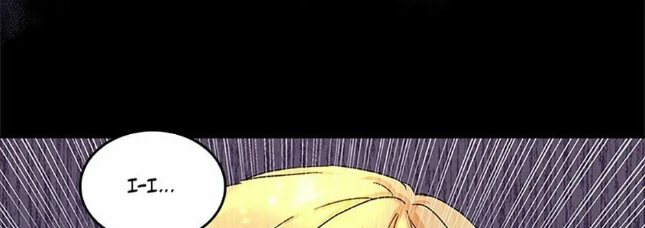 Wicked No More Chapter 71 page 2 - 