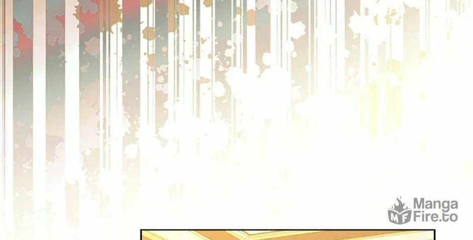 Wicked No More Chapter 71 page 102 - 