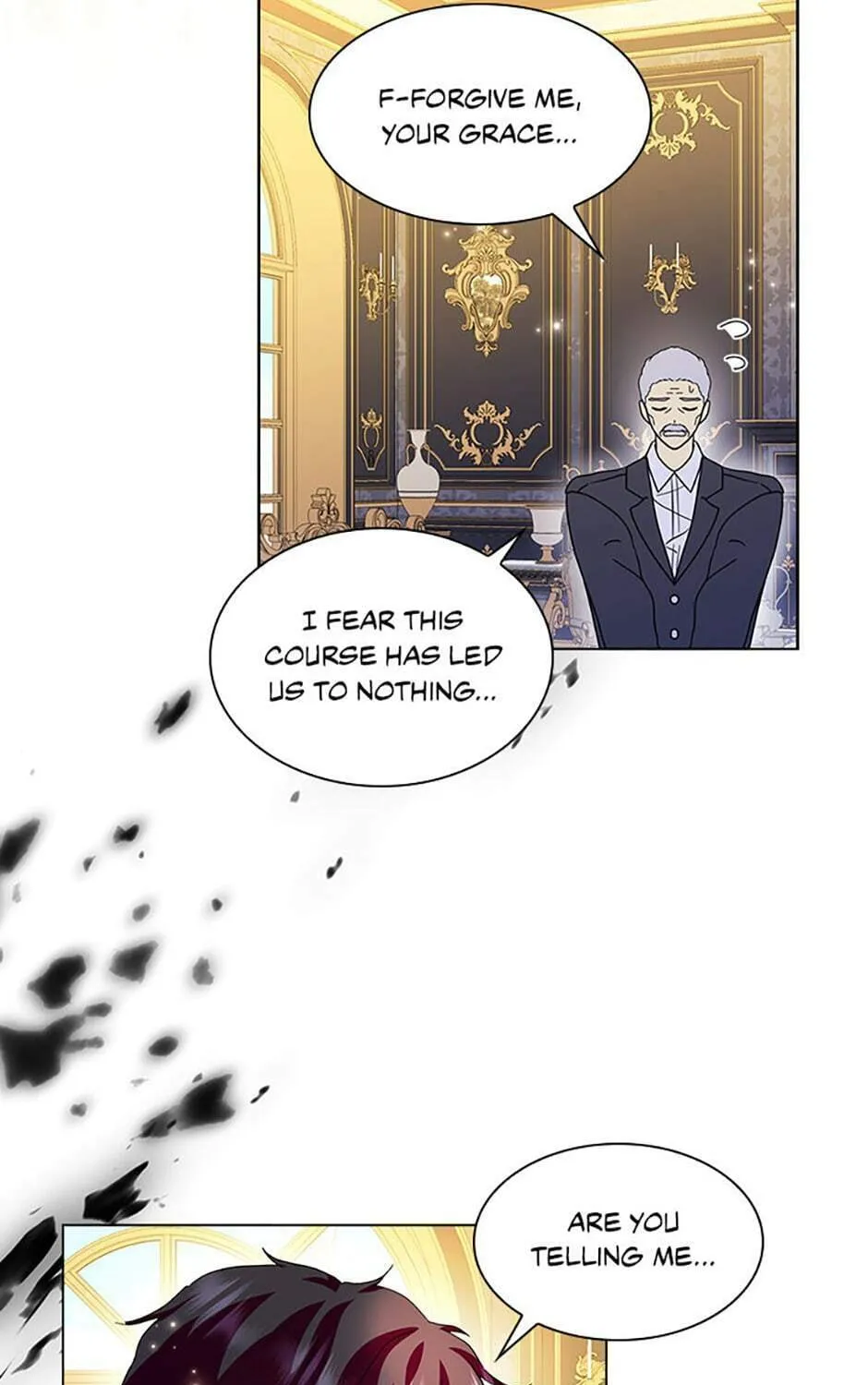 Wicked No More Chapter 71 page 103 - 