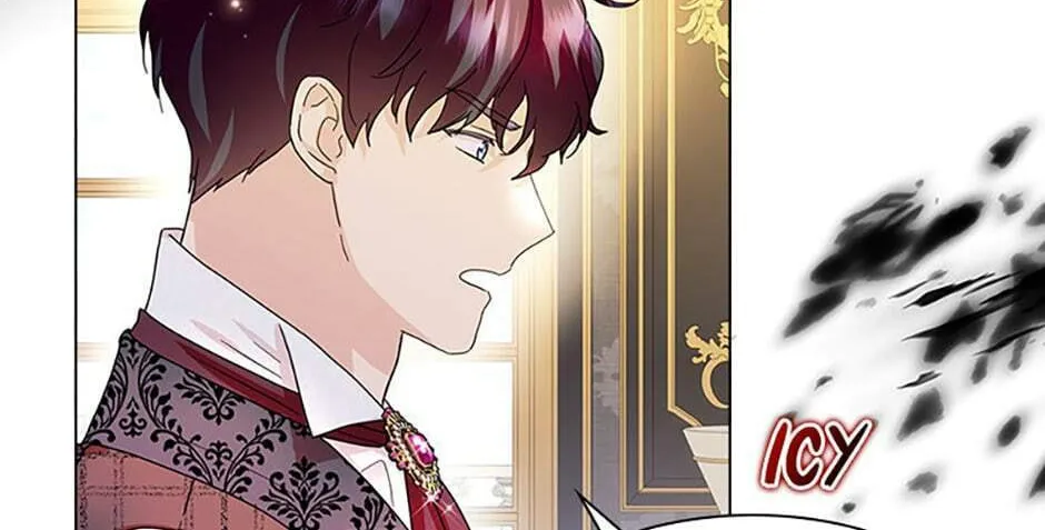 Wicked No More Chapter 71 page 104 - 