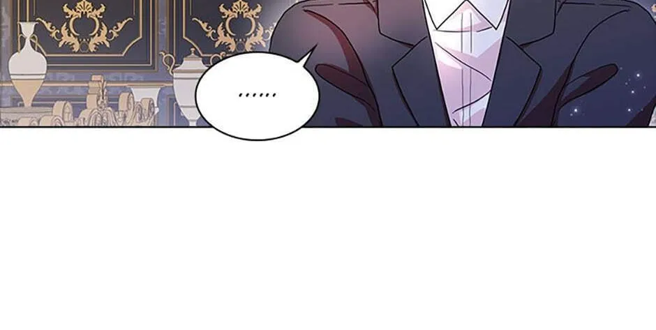 Wicked No More Chapter 71 page 106 - 