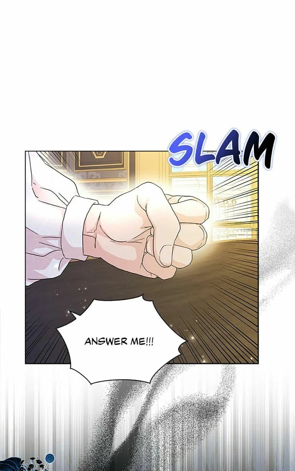 Wicked No More Chapter 71 page 107 - 