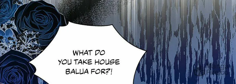 Wicked No More Chapter 71 page 108 - 