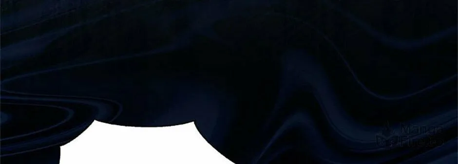 Wicked No More Chapter 71 page 110 - 