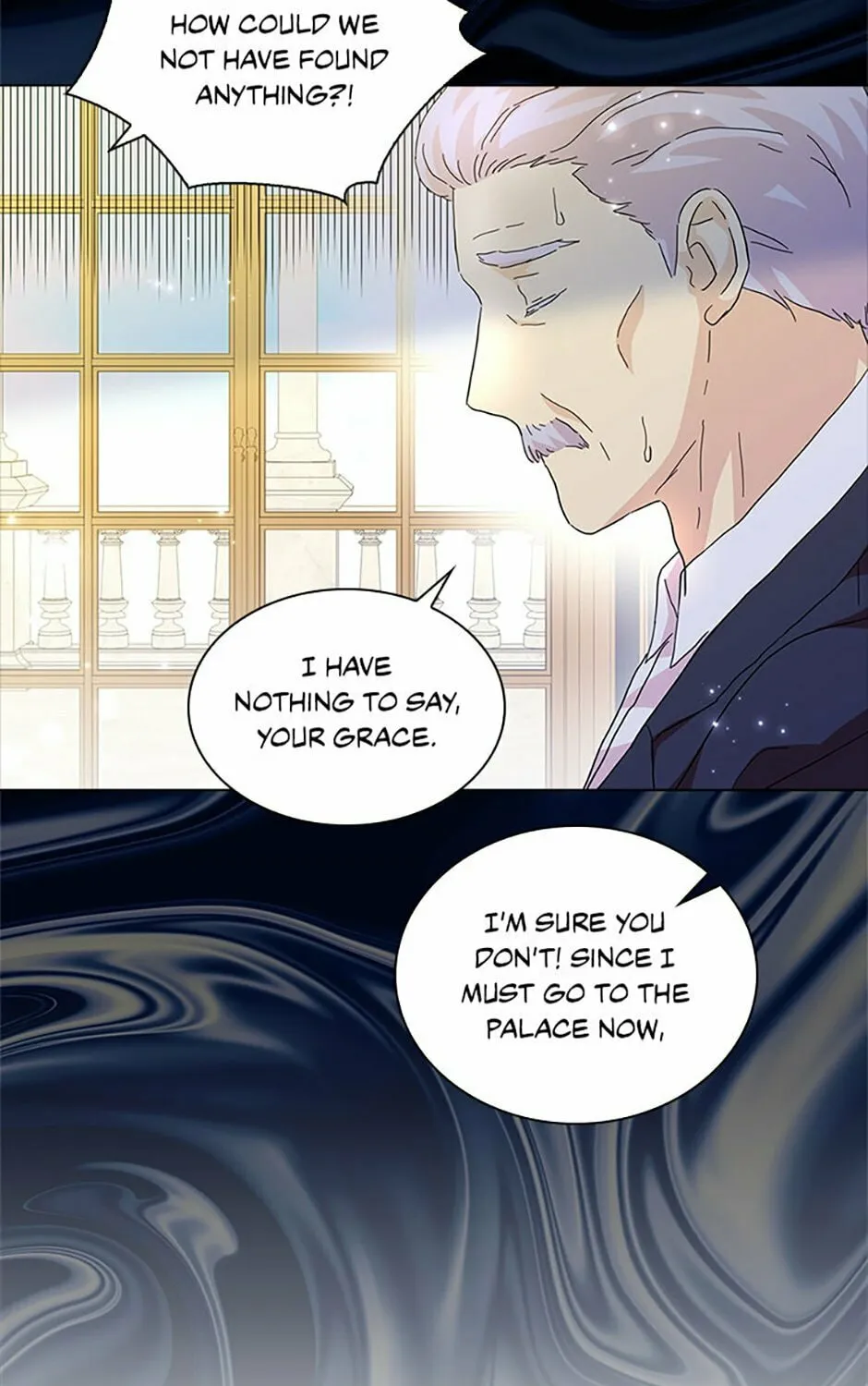 Wicked No More Chapter 71 page 111 - 