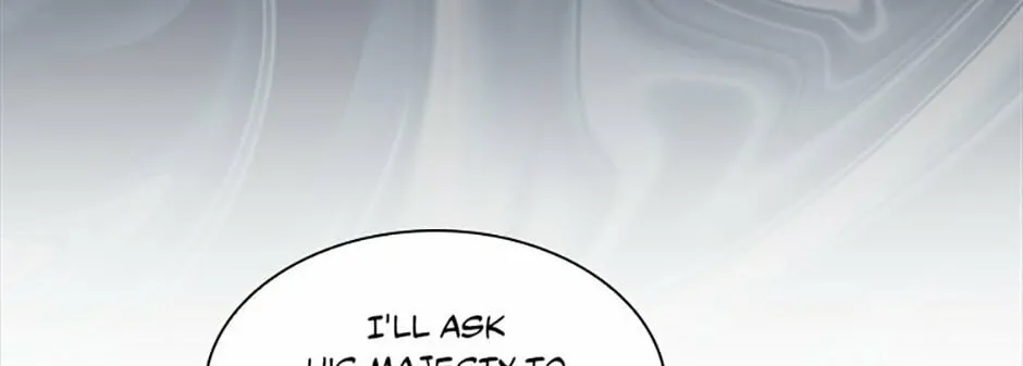 Wicked No More Chapter 71 page 112 - 