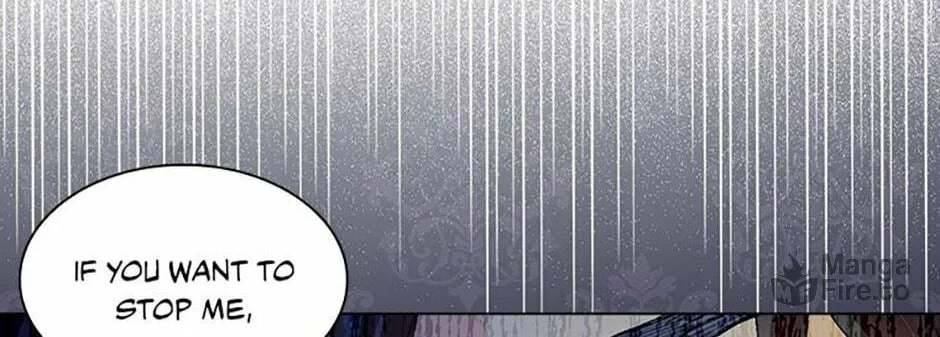 Wicked No More Chapter 71 page 114 - 
