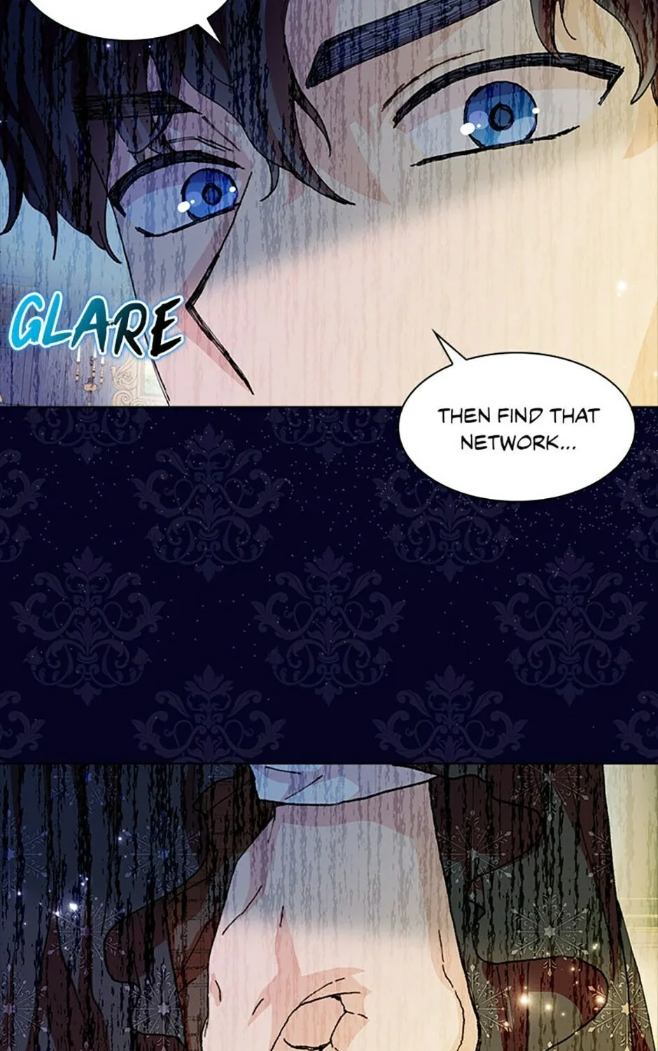 Wicked No More Chapter 71 page 115 - 