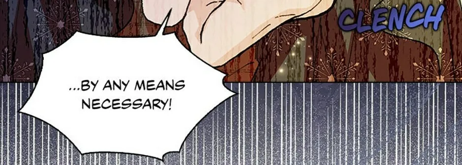 Wicked No More Chapter 71 page 116 - 