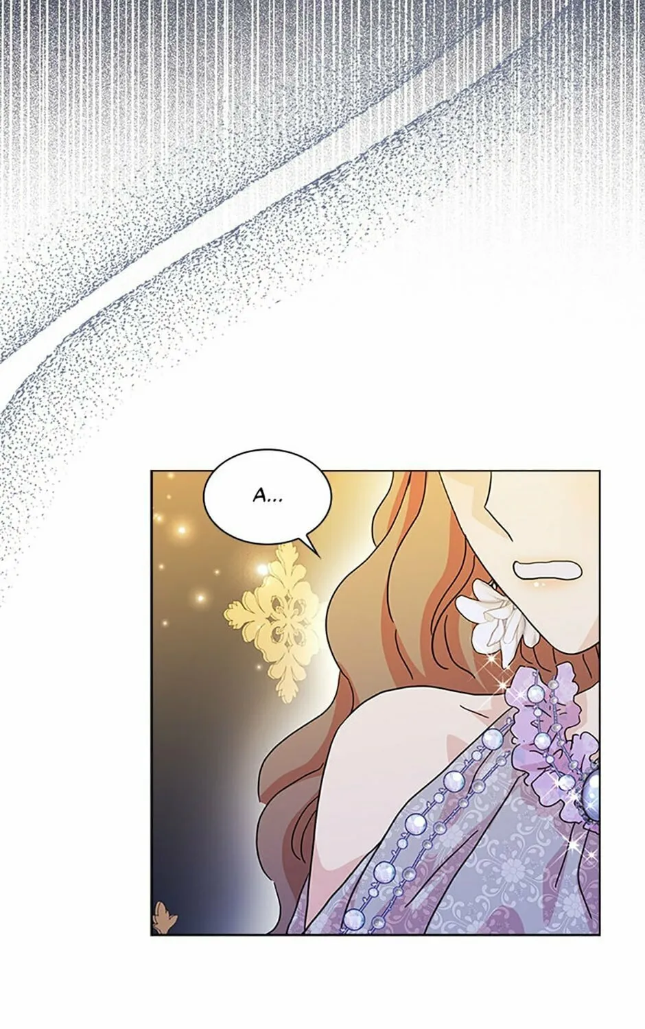 Wicked No More Chapter 71 page 117 - 