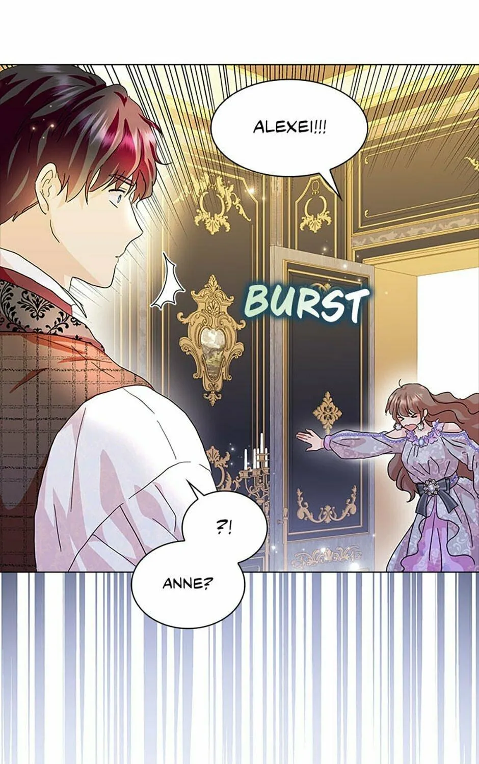 Wicked No More Chapter 71 page 119 - 