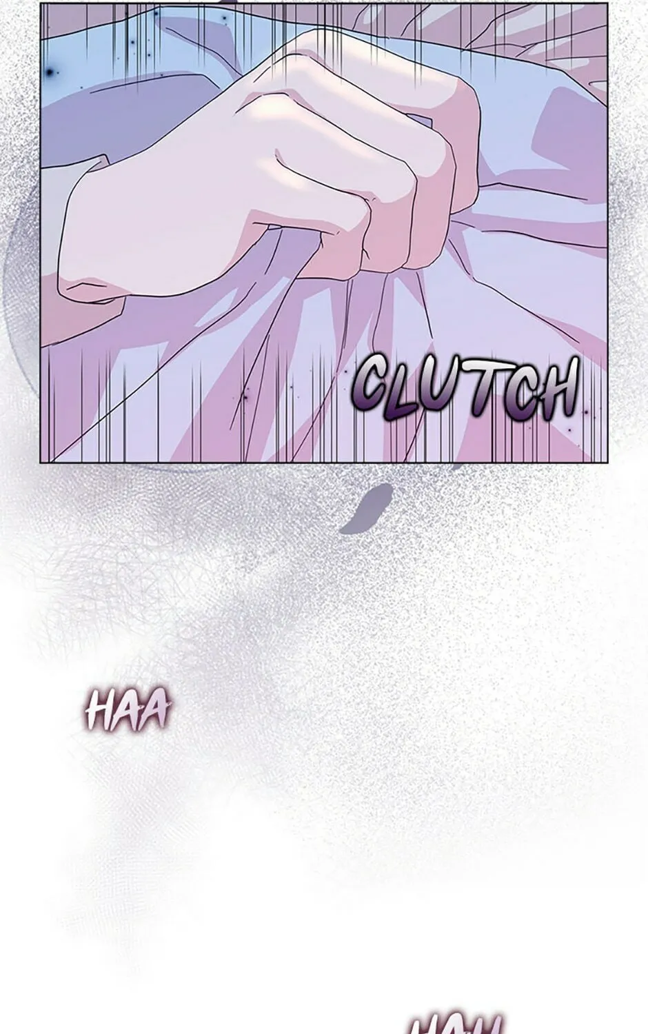 Wicked No More Chapter 71 page 13 - 