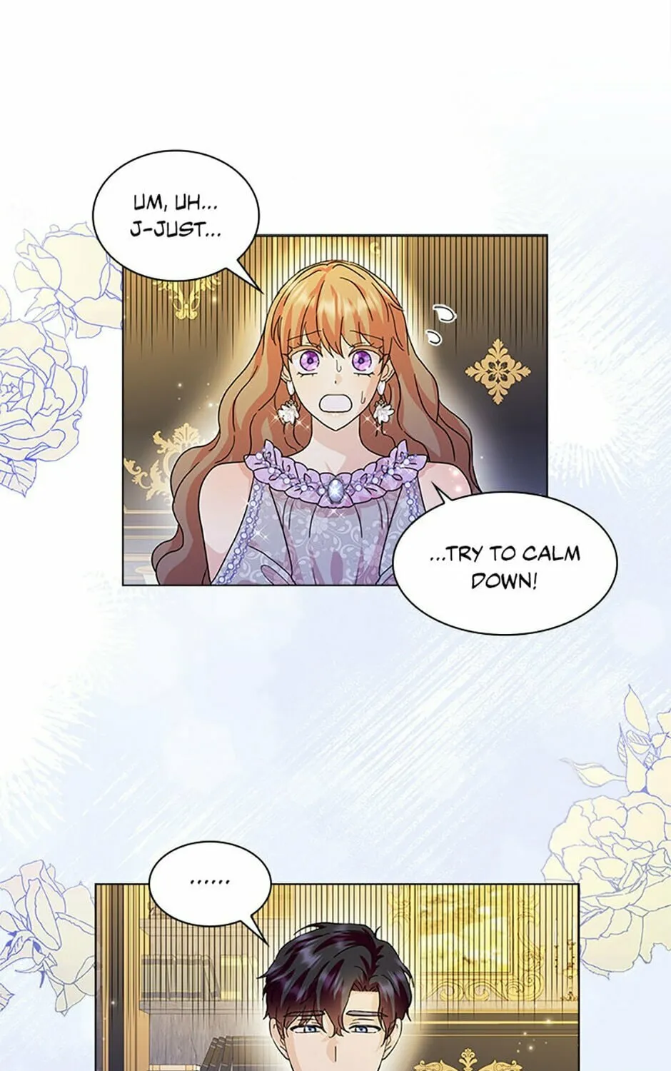 Wicked No More Chapter 71 page 121 - 
