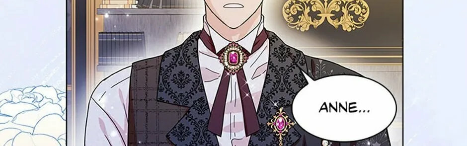 Wicked No More Chapter 71 page 122 - 