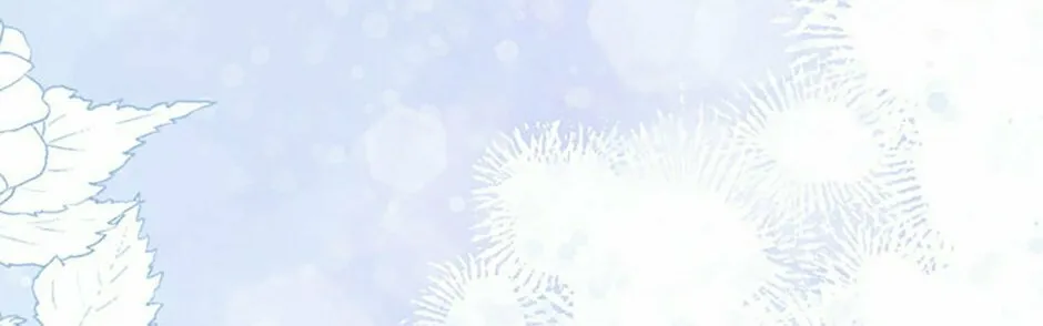 Wicked No More Chapter 71 page 124 - 
