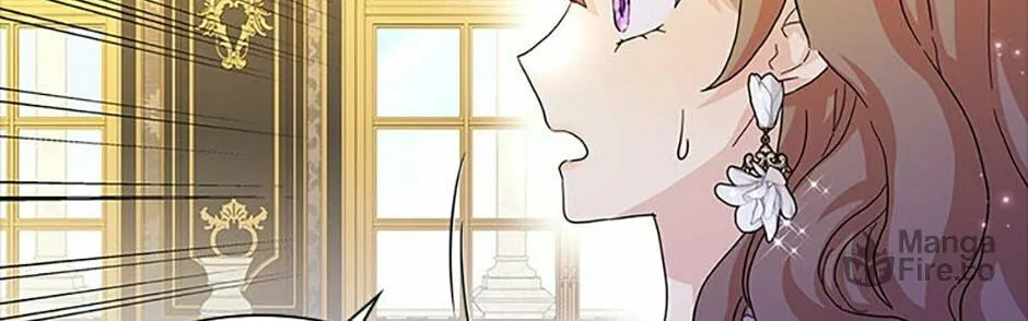 Wicked No More Chapter 71 page 126 - 
