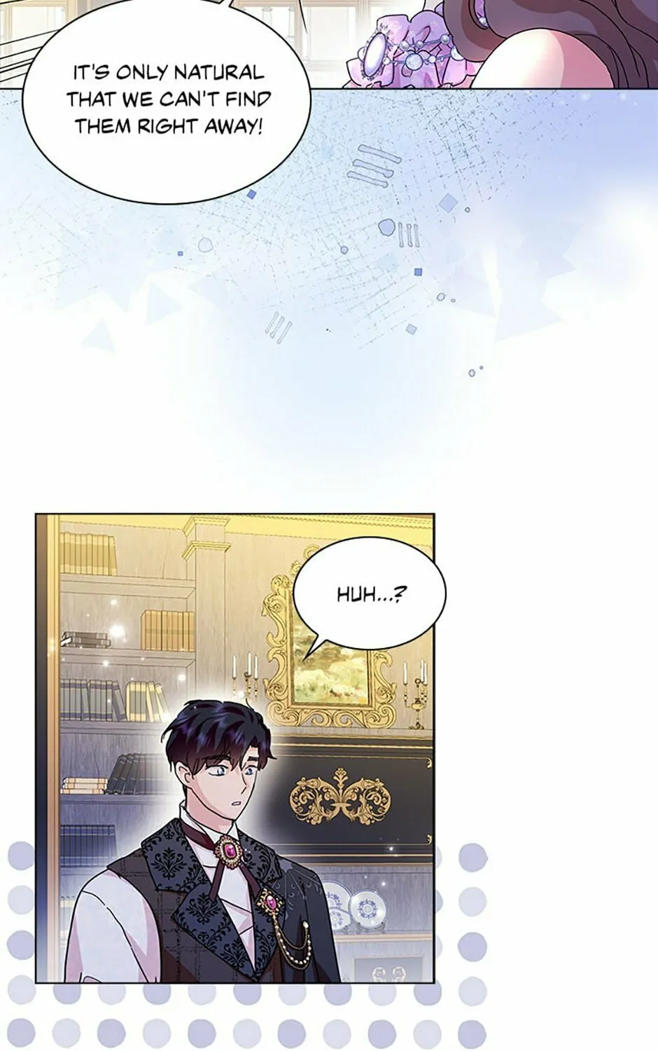 Wicked No More Chapter 71 page 127 - 