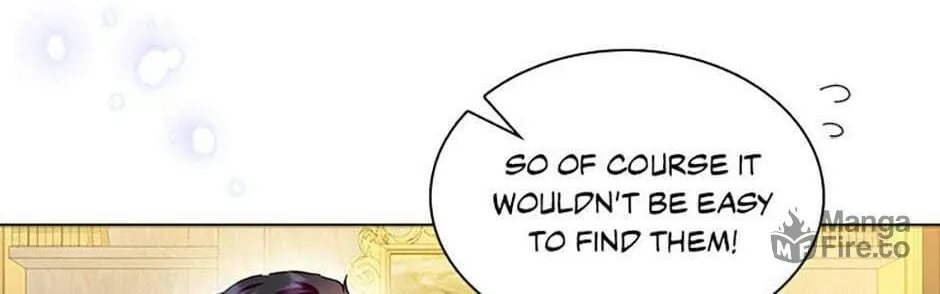 Wicked No More Chapter 71 page 130 - 