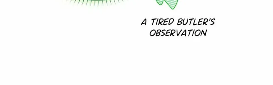 Wicked No More Chapter 71 page 134 - 
