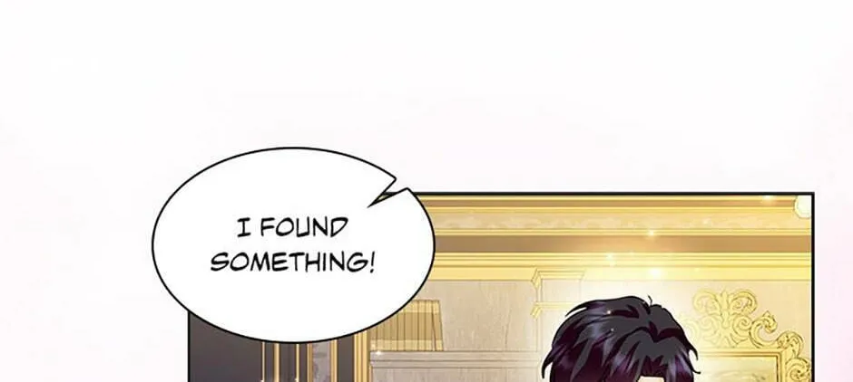 Wicked No More Chapter 71 page 136 - 