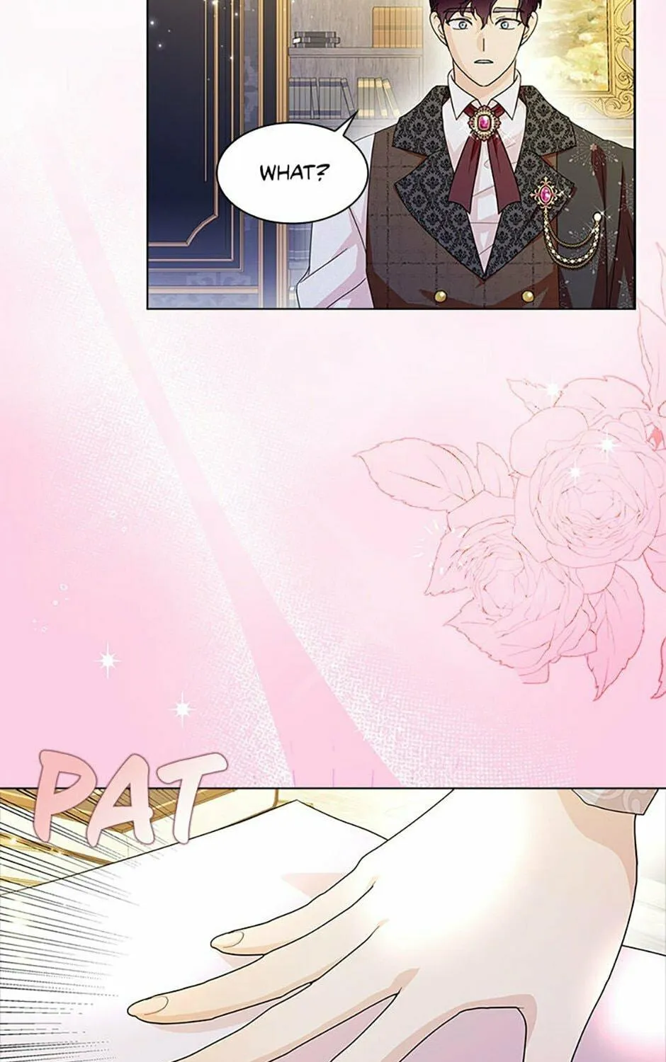 Wicked No More Chapter 71 page 137 - 