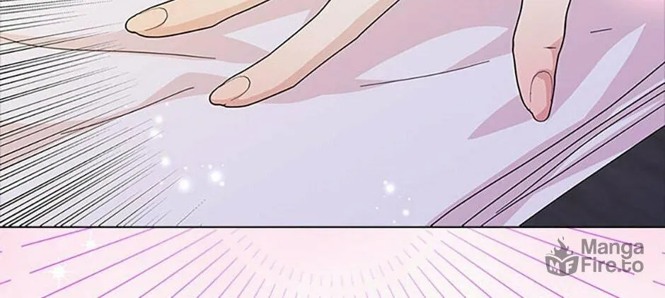 Wicked No More Chapter 71 page 138 - 