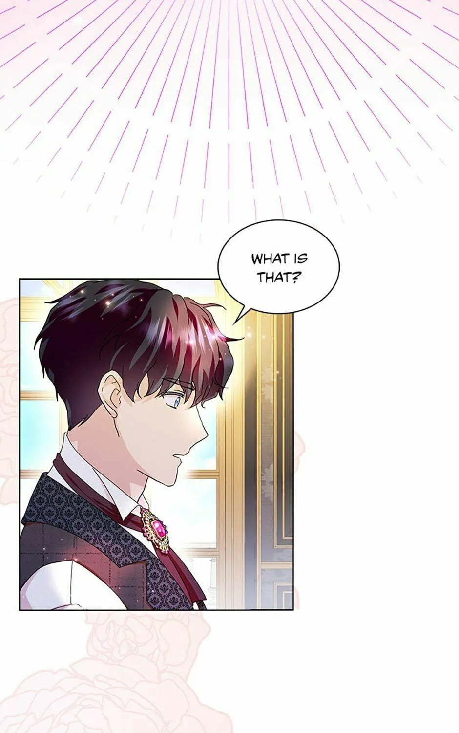 Wicked No More Chapter 71 page 139 - 
