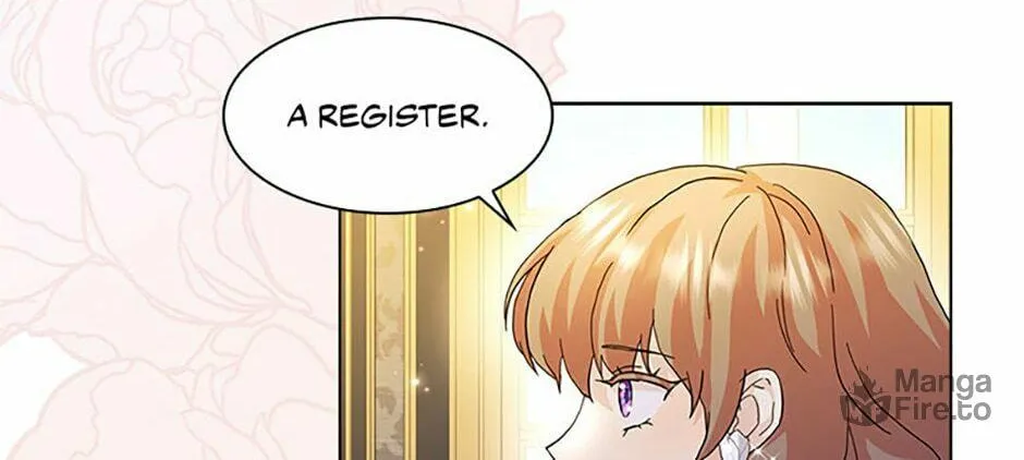 Wicked No More Chapter 71 page 140 - 