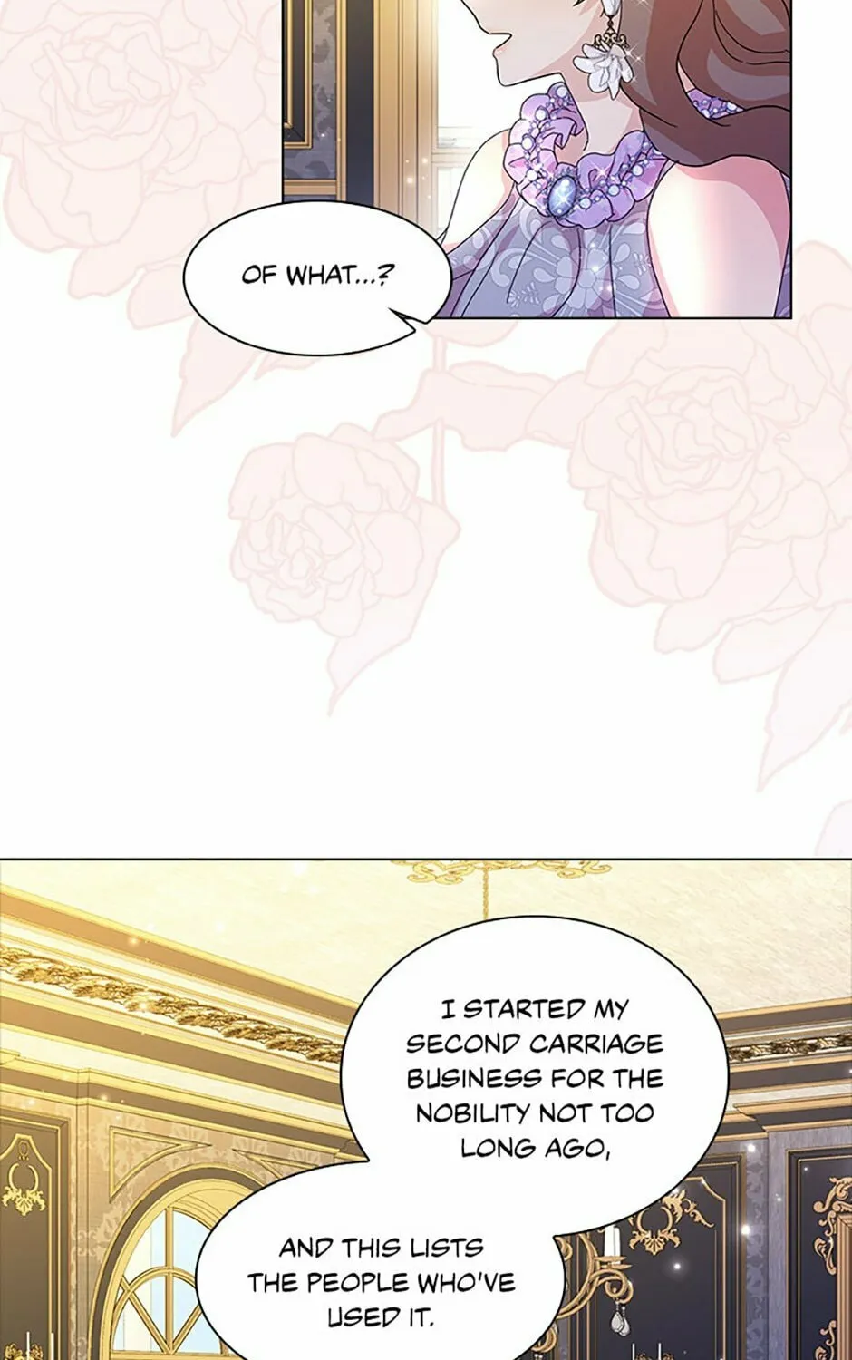 Wicked No More Chapter 71 page 141 - 