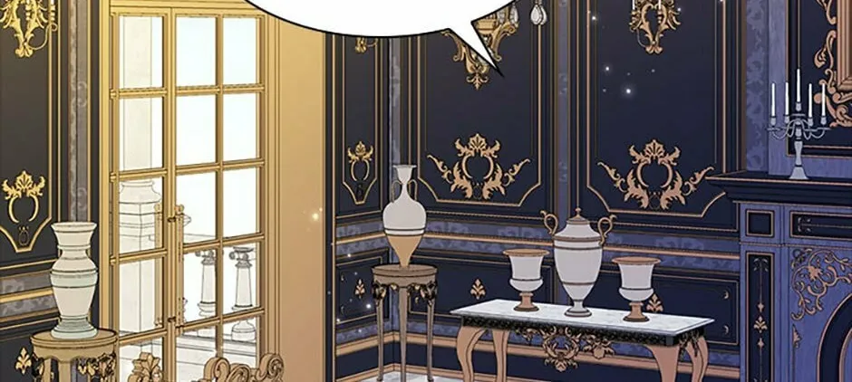 Wicked No More Chapter 71 page 142 - 