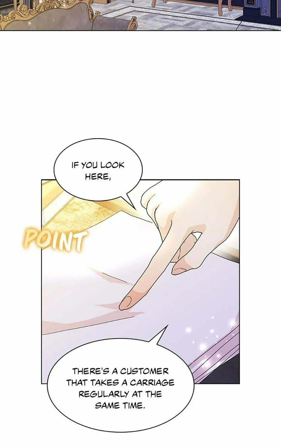 Wicked No More Chapter 71 page 143 - 