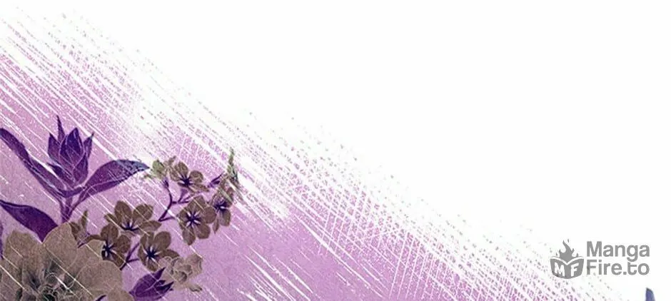 Wicked No More Chapter 71 page 144 - 