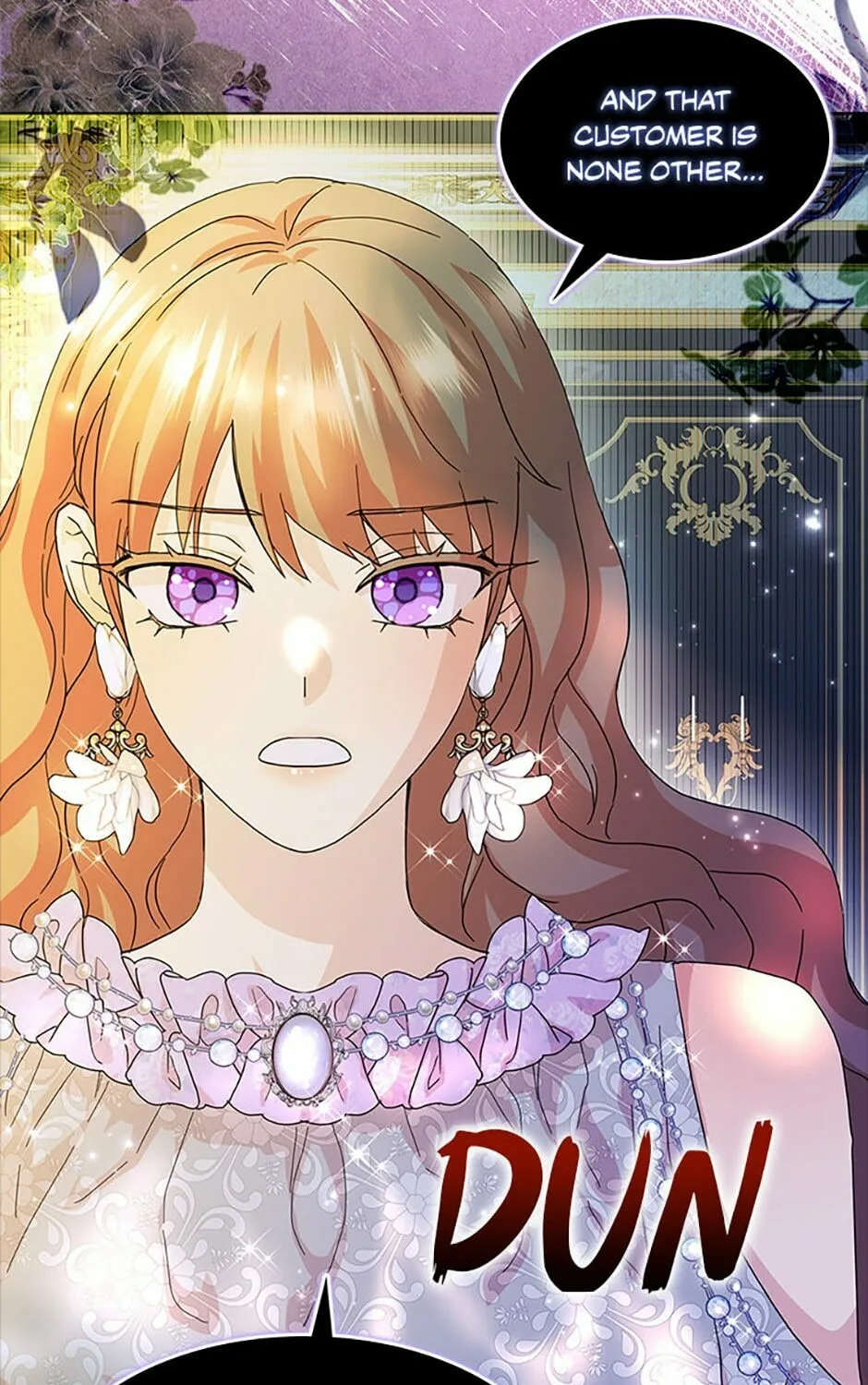 Wicked No More Chapter 71 page 145 - 