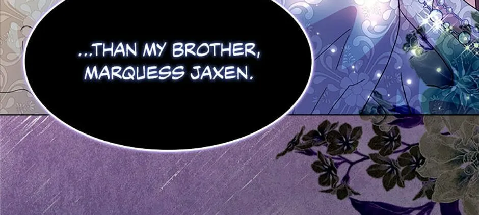 Wicked No More Chapter 71 page 146 - 