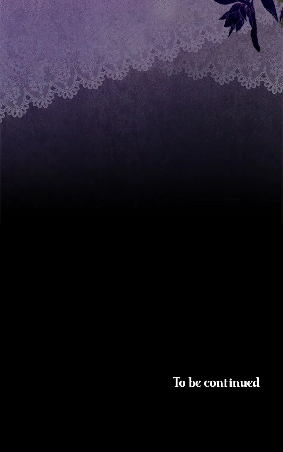 Wicked No More Chapter 71 page 147 - 