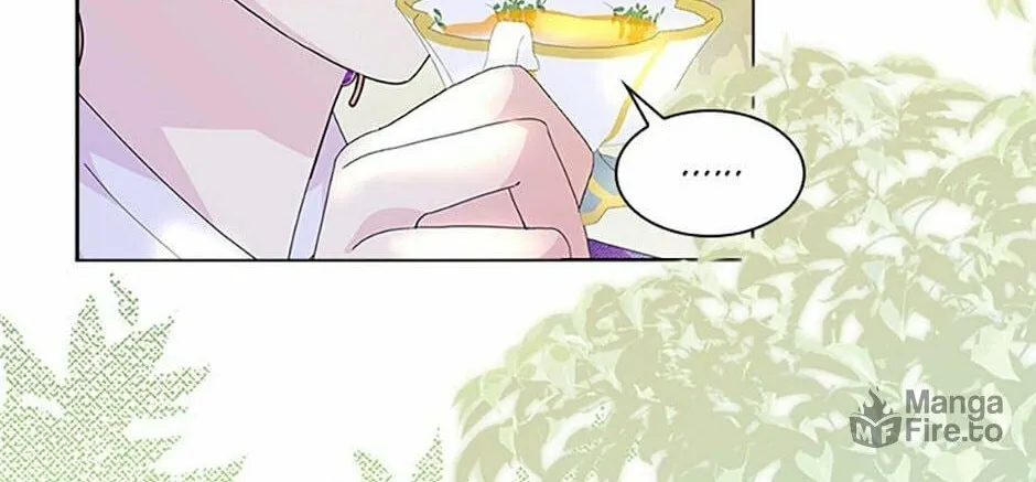Wicked No More Chapter 71 page 20 - 