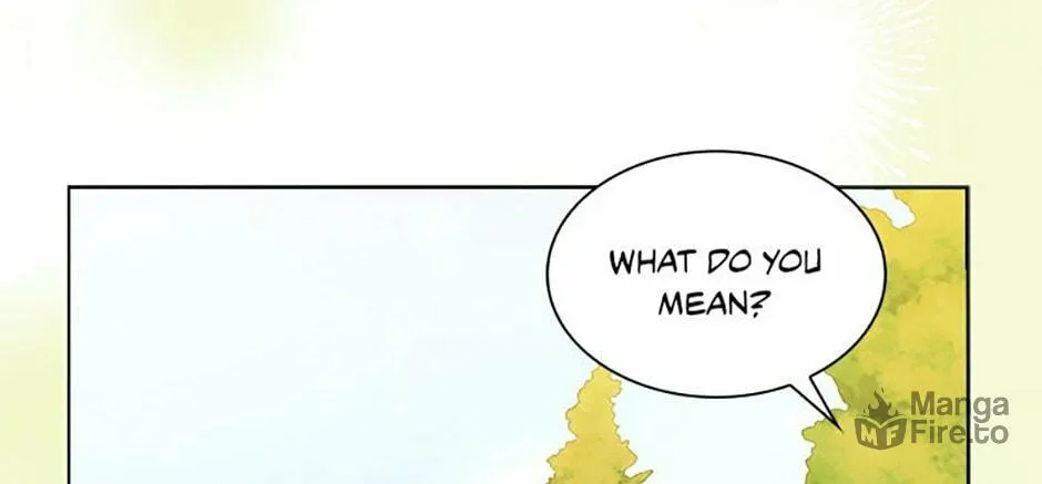 Wicked No More Chapter 71 page 24 - 