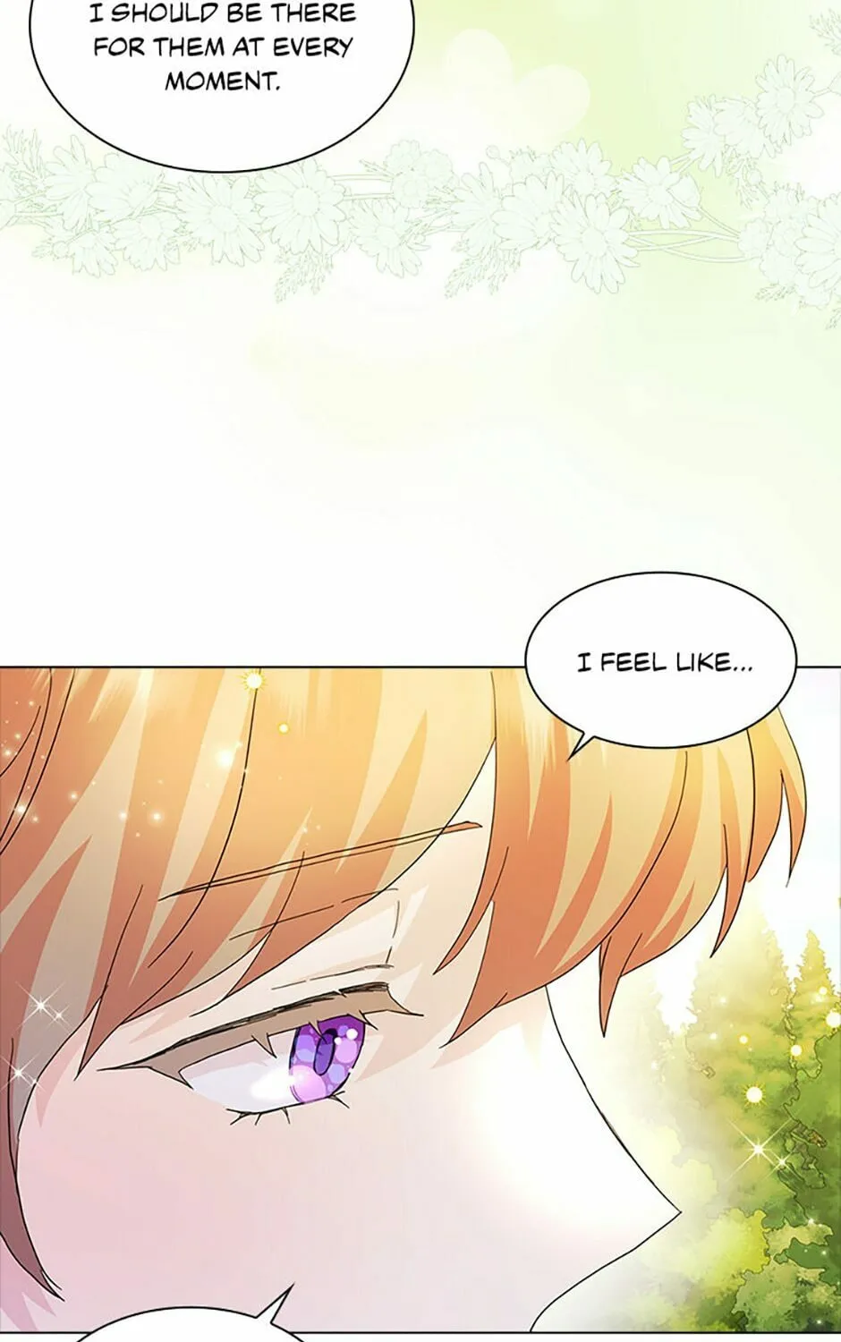 Wicked No More Chapter 71 page 27 - 