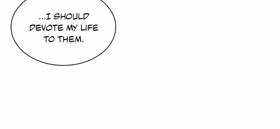 Wicked No More Chapter 71 page 28 - 