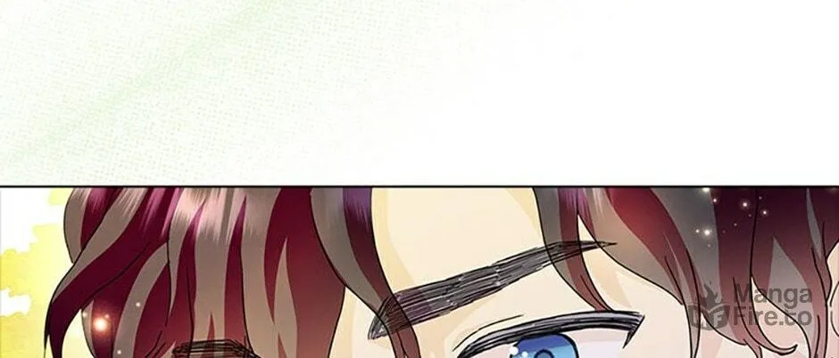 Wicked No More Chapter 71 page 30 - 