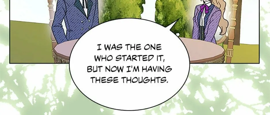 Wicked No More Chapter 71 page 32 - 