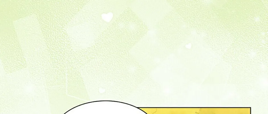 Wicked No More Chapter 71 page 34 - 