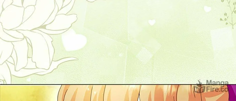Wicked No More Chapter 71 page 36 - 