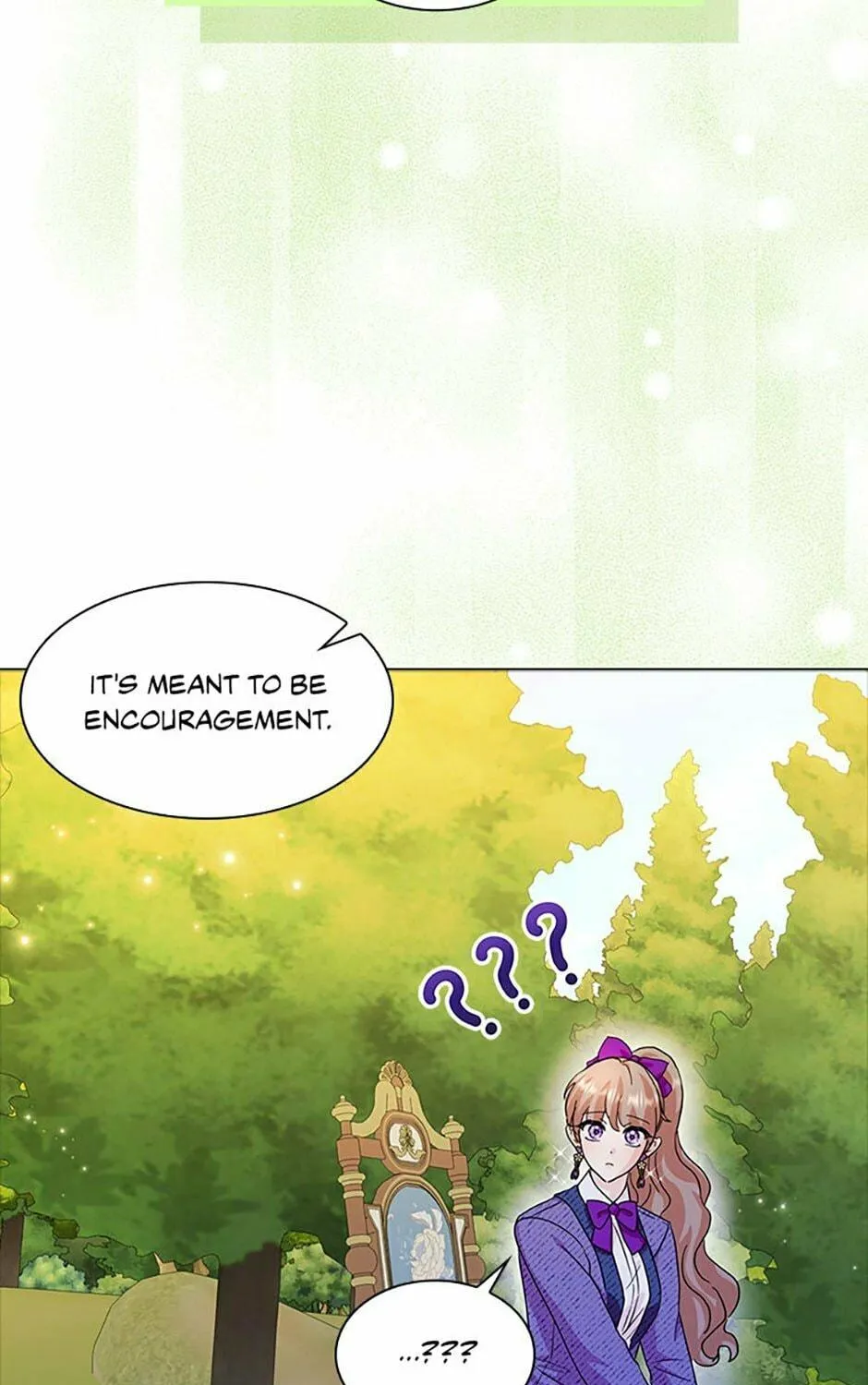 Wicked No More Chapter 71 page 39 - 