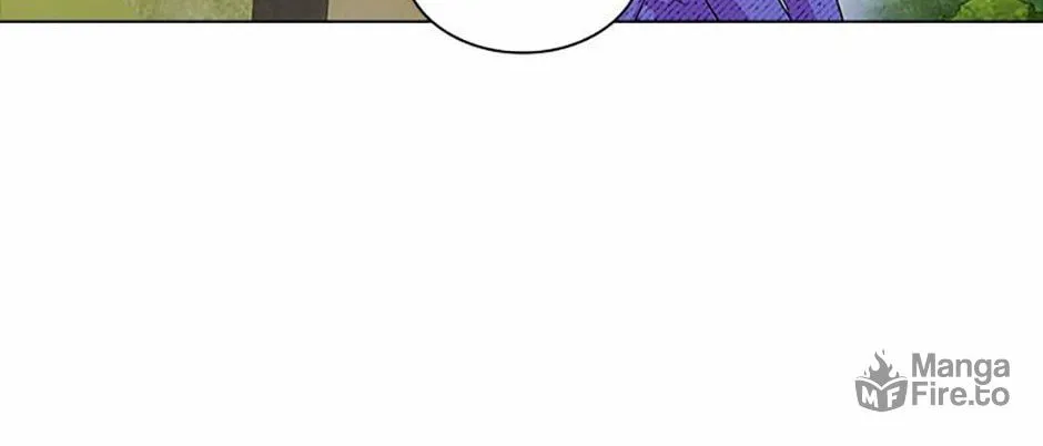Wicked No More Chapter 71 page 40 - 