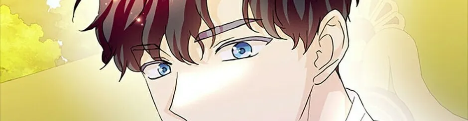 Wicked No More Chapter 71 page 46 - 